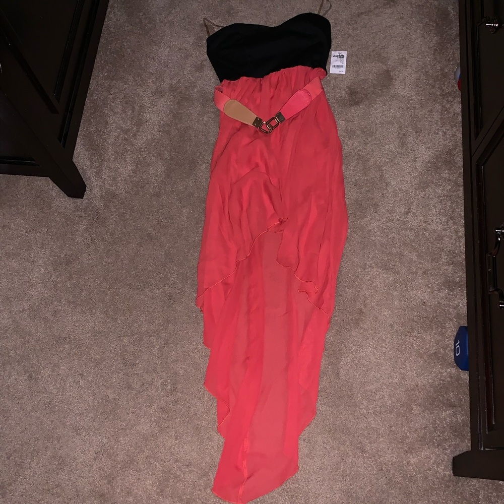 SOLD